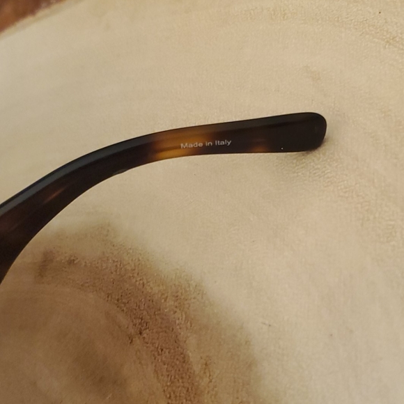 Givenchy Sunglasses